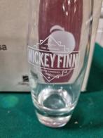 glazen likuur glazen 12x, Verzamelen, Glas en Borrelglaasjes, Ophalen of Verzenden, 'T Olde Gre-j, Info@toldegrej.nl, Endepoelstraat 20f Didam