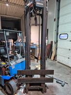 Linde Heftruck Mast - Onderdeel, Doe-het-zelf en Verbouw, Gereedschap | Overige machines, Ophalen