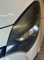 Uw koplampen weer laten stralen, Auto-onderdelen, Ophalen of Verzenden, Nieuw, Overige automerken