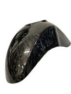 Vespa Sprint forged carbon spatbord !!NIEUW!!, Ophalen of Verzenden