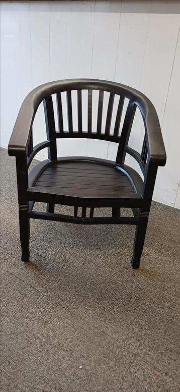 Stevig kinderstoeltje, model Samba. beschikbaar voor biedingen