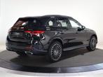 Mercedes-Benz GLC-klasse 300e 4MATIC Sport Edition | Panoram, Automaat, 2000 kg, 167 km/l, Zwart