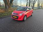 Citroen C1 1.0 e-VTi Airscape Feel Edition Airco, Voorwielaandrijving, Euro 5, Gebruikt, Elektrische ramen