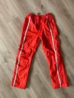 Regenbroek Reece maat 164, Sport en Fitness, Hockey, Ophalen, Zo goed als nieuw, Kleding