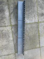 Drain lijngoot, Ophalen of Verzenden, Nieuw