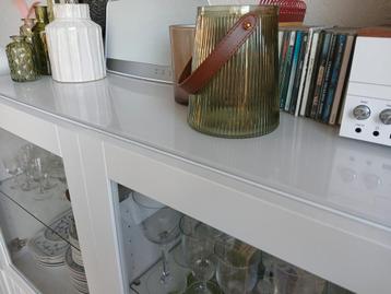 Ikea Besta kast - afbeelding 5