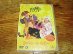 Kabouter Plop / DVD / sport en spelen / serie / spel, Cd's en Dvd's, Alle leeftijden, Ophalen of Verzenden, Gebruikt