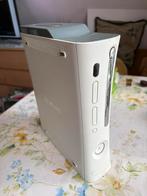 Xbox 360 Pro 60GB met 2 controllers +12 games (complete set), Spelcomputers en Games, Spelcomputers | Xbox 360, Ophalen, 60 GB
