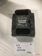 Mercedes W124 2.0 benzine 1995   Onstekingsmodule, Gebruikt, -, -, Ophalen of Verzenden