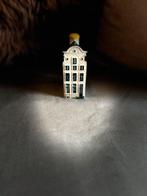 Klm huisje nr 60, Ophalen of Verzenden, Zo goed als nieuw