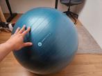 Yoga pilates ball, Ophalen, Zo goed als nieuw, Yoga-accessoire