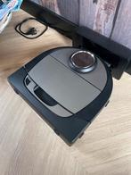 Neato Botvac D7 Robotstofzuiger, Witgoed en Apparatuur, Stofzuigers, Gebruikt, Ophalen of Verzenden, Robotstofzuiger, Minder dan 1200 watt