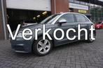 Audi A1 Sportback 1.0 TFSI ULTRA 5 DEURS TWO TONE NAVIGATIE, Auto's, Voorwielaandrijving, Stof, 39 €/maand, 999 cc