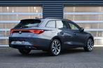 SEAT Leon Sportstourer 1.5 TSI 204pk e-Hybrid FR Business |, Auto's, Seat, 12 maanden, 4 cilinders, 26 kWh, 1700 kg