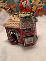 Villeroy boch, Diversen, T, Ophalen of Verzenden, Zo goed als nieuw, N