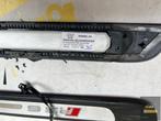 Audi RS6 4G Facelift instaplijsten verlichting 4G0947405D, Auto-onderdelen, Ophalen of Verzenden, Gebruikt, Links, Audi