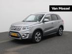 Suzuki Vitara 1.6 High Executive | Panoramadak | Achteruitri, Auto's, Suzuki, 12 maanden, Gebruikt, Euro 6, 4 cilinders