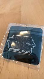 Star Wars speldje - pin - broche, Verzamelen, Ophalen of Verzenden, Nieuw, Overige typen