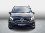 Mercedes-Benz Vito 116 CDI Lang DC Comfort | Stoelverwarming, Automaat, Gebruikt, Euro 6, 4 cilinders