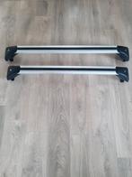 Dakdragers Volvo V40 (2012-2019), Auto diversen, Ophalen, Gebruikt