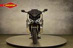 Honda FORZA 750 (bj 2021), Bedrijf, Scooter