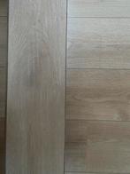 5 pakken laminaat (zomer eiken), Ophalen, 50 tot 150 cm, Nieuw, 10 tot 30 cm