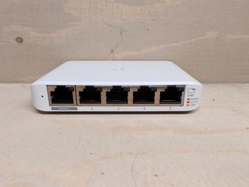 Ubiquiti Unifi USW-Flex-Mini  beschikbaar voor biedingen