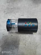 Juwel Voederautomaat voor Aquarium visvoer, Ophalen of Verzenden, Gebruikt