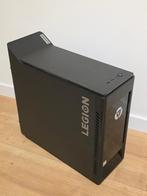 Lenovo Legion T5 28IMB05 - Defect, Computers en Software, Desktop Pc's, Lenovo legion, Ophalen of Verzenden, Gaming, SSD