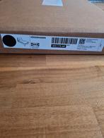 Ikea hoes voor Söderhamn  chaise longue Nieuw, Ophalen of Verzenden, Nieuw