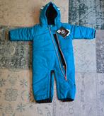 Dare2b Baby Skip Winter Overall - Maat 86, Kinderen en Baby's, Ophalen of Verzenden, Zo goed als nieuw, Dare2b, Jongetje of Meisje