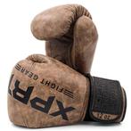 Bokshandschoenen XPRT Pro Legend V3 Retro, Ophalen of Verzenden, Nieuw, Bokshandschoenen