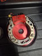 HPI Race Ontsteking, Ophalen of Verzenden, Gebruikt, Overige typen, HPI