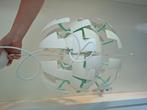 Ikea hanglamp lamp, Huis en Inrichting, Lampen | Hanglampen, Ophalen, Zo goed als nieuw, Minder dan 50 cm