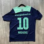 PSV Shirt Madueke, Ophalen of Verzenden, Zo goed als nieuw, Shirt