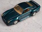 Porsche 959 Modelauto, Hobby en Vrije tijd, Modelauto's | 1:24, Ophalen of Verzenden, Gebruikt, Auto, Overige merken