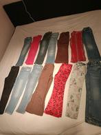 Kledingpakket Maat 116, Kinderen en Baby's, Kinderkleding | Maat 116, Ophalen of Verzenden