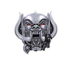 Motorhead Warpig flesopener 17,2 cm, motörhead, rock, metal, Ophalen of Verzenden, Nieuw, Gebruiksvoorwerp