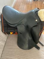 Rossner utah 17 inch m/w boom, Ophalen of Verzenden, Zo goed als nieuw, Dressuur
