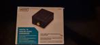 Digitale naar Analoge Audio Converter - Nieuw in doos, Audio, Tv en Foto, Converters, Ophalen, Nieuw
