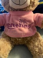 Efteling beer, Ophalen of Verzenden, Gebruikt