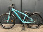 Btwin Rockrider 24inch. Nette staat rijklaar, Fietsen en Brommers, Fietsen | Jongens, Ophalen, Zo goed als nieuw, 24 inch, Versnellingen