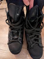 IJshockeyschaatsen Maat 36 - Toronto 504, Ophalen of Verzenden, Gebruikt, IJshockeyschaatsen, Overige merken