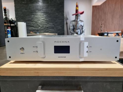 Rockna Wavedream Signature Unbalanced, Audio, Tv en Foto, Converters, Nieuw, Ophalen of Verzenden