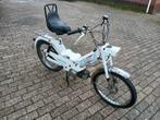 Puch maxi met geel kenteken, Ophalen, Gebruikt, Maxi
