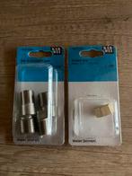 S’koppeling, Ophalen of Verzenden, Nieuw, Overige typen