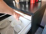 Ikea keukenlade binnenlade Maximera, Ophalen, Zo goed als nieuw, 25 tot 50 cm, Minder dan 100 cm