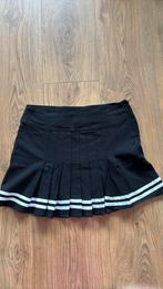 Rok divided, Kleding | Dames, Divided, Zwart, Nieuw, Ophalen of Verzenden