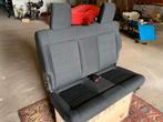 Jeep Wrangler Sport 2007-2017 achterbankje!, Ophalen of Verzenden, Gebruikt, Jeep