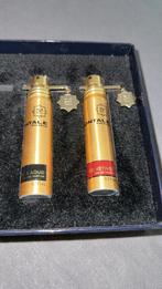 Montale parfum, Ophalen of Verzenden, Nieuw